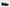 Sam Edelman Lea Women's Platform Loafers Floor Sample