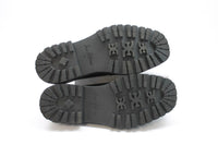 Sam Edelman Lea Women's Platform Loafers Floor Sample