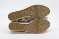 LifeStride Women's Kimball Espadrille Wedge Sandal Floor Sample