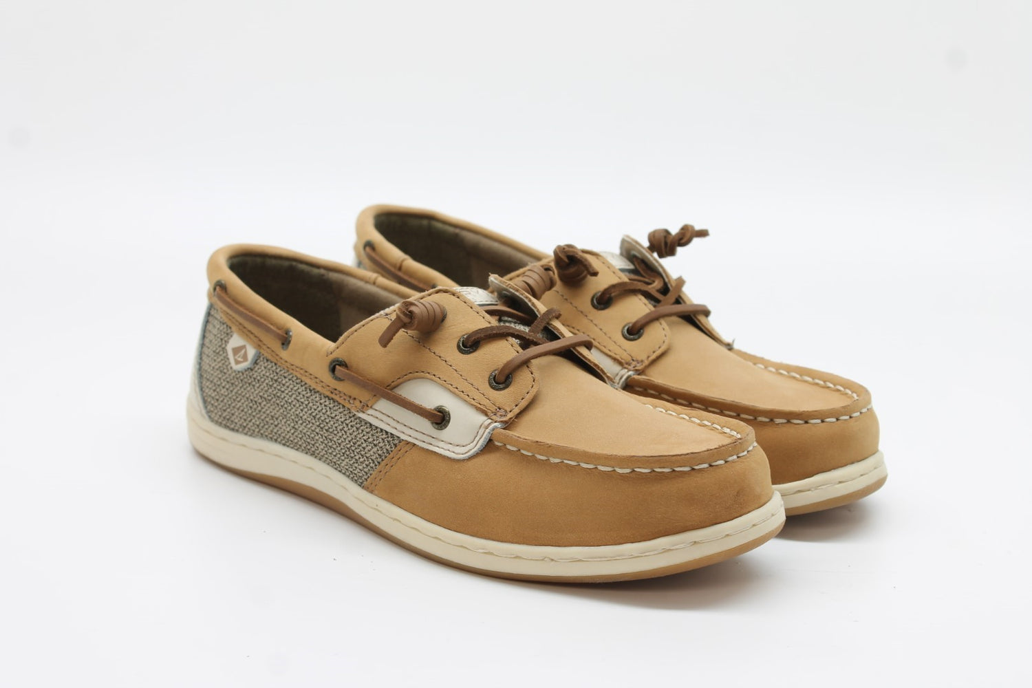 Linen Oat