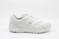 Skechers Men's Go Run Consistent Sneakers Floor Sample