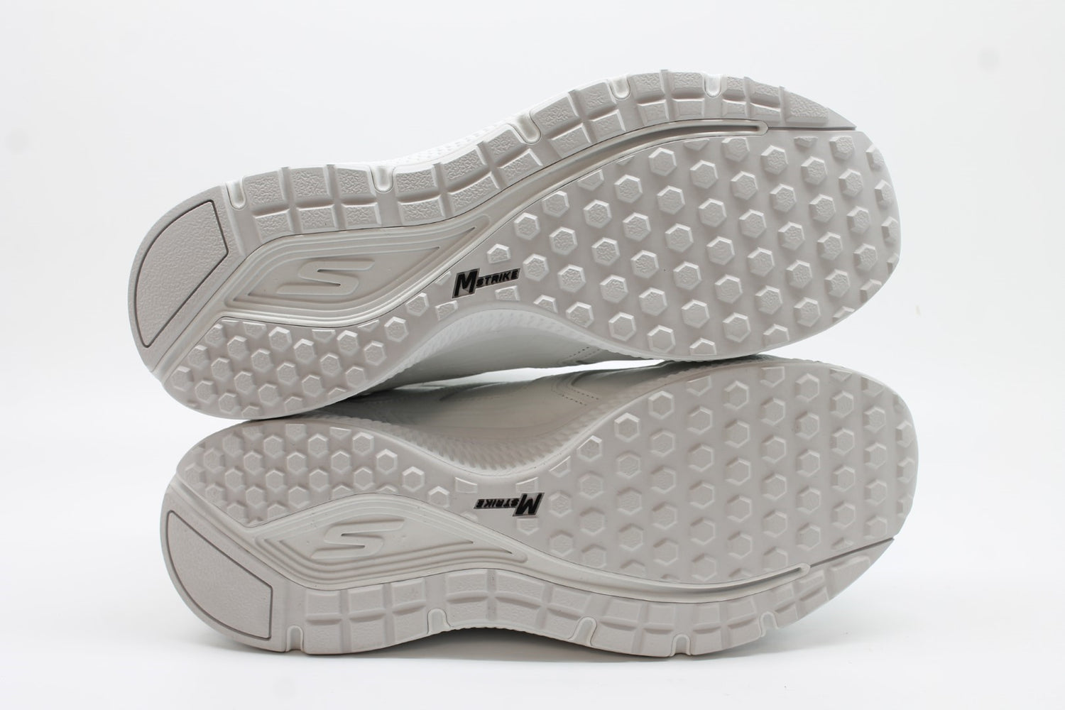 Skechers Men's Go Run Consistent Sneakers Floor Sample
