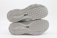 Skechers Men's Go Run Consistent Sneakers Floor Sample