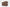 Sebago Women's Sandals Floor Sample