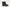 Hush Puppies Women's Proud Overton Boots Floor Sample