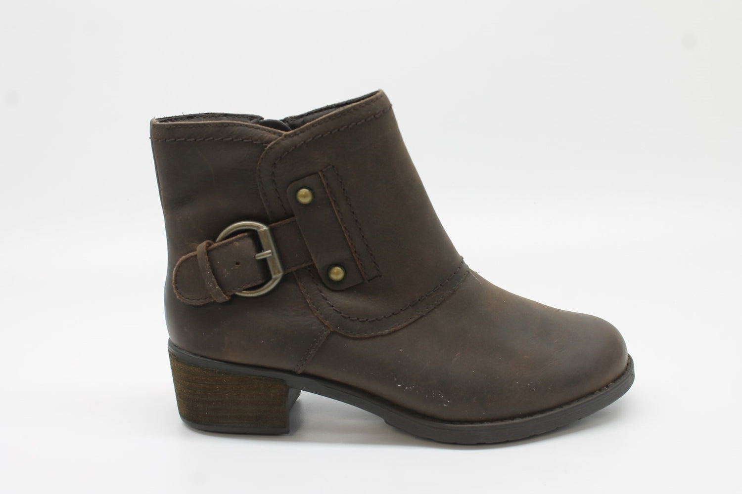 Hush Puppies Women's Proud Overton Boots Floor Sample