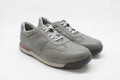 Griffin Grey