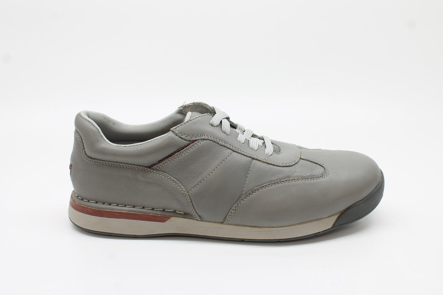 Rockport Mens 7200 Plus Sneaker Floor Sample