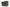 Rockport Mens 7200 Plus Sneaker Floor Sample