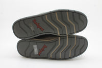 Rockport Mens 7200 Plus Sneaker Floor Sample