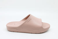 Sanuk Women's Beer Foamie Slides Floor Sample