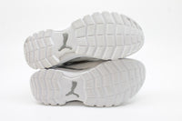 Puma Women's Venus Lace Up Sneaker Floor Sample