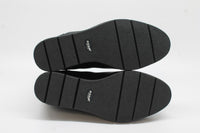 Dr. Scholl's Bianca Women's Wedge Booties Floor Sample