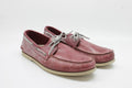 Red White Wash