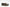 Sperry Top-Sider A/O 2-Eye Men's Boat Shoes, Floor Sample