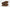 Sperry Top-Sider A/O 2-Eye Men's Boat Shoes, Floor Sample