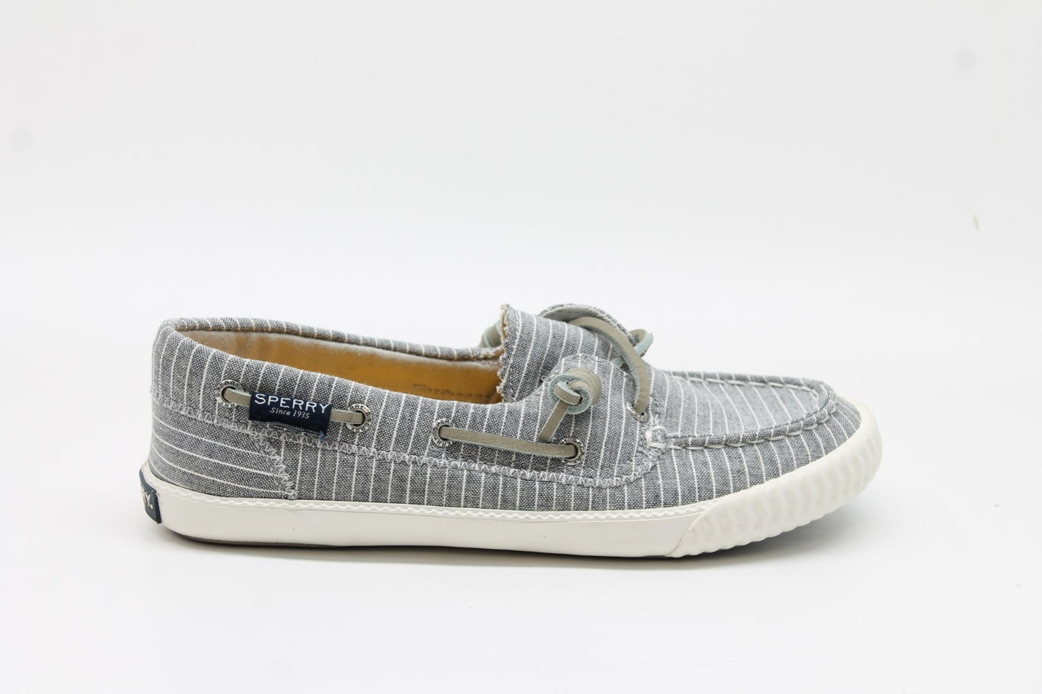 Sperry Top-Sider Women's Sayal Away Sneakers Floor Sample