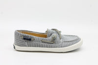 Sperry Top-Sider Women's Sayal Away Sneakers Floor Sample