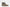 Sperry Top-Sider Leeward Men's Boat Shoes Floor Sample