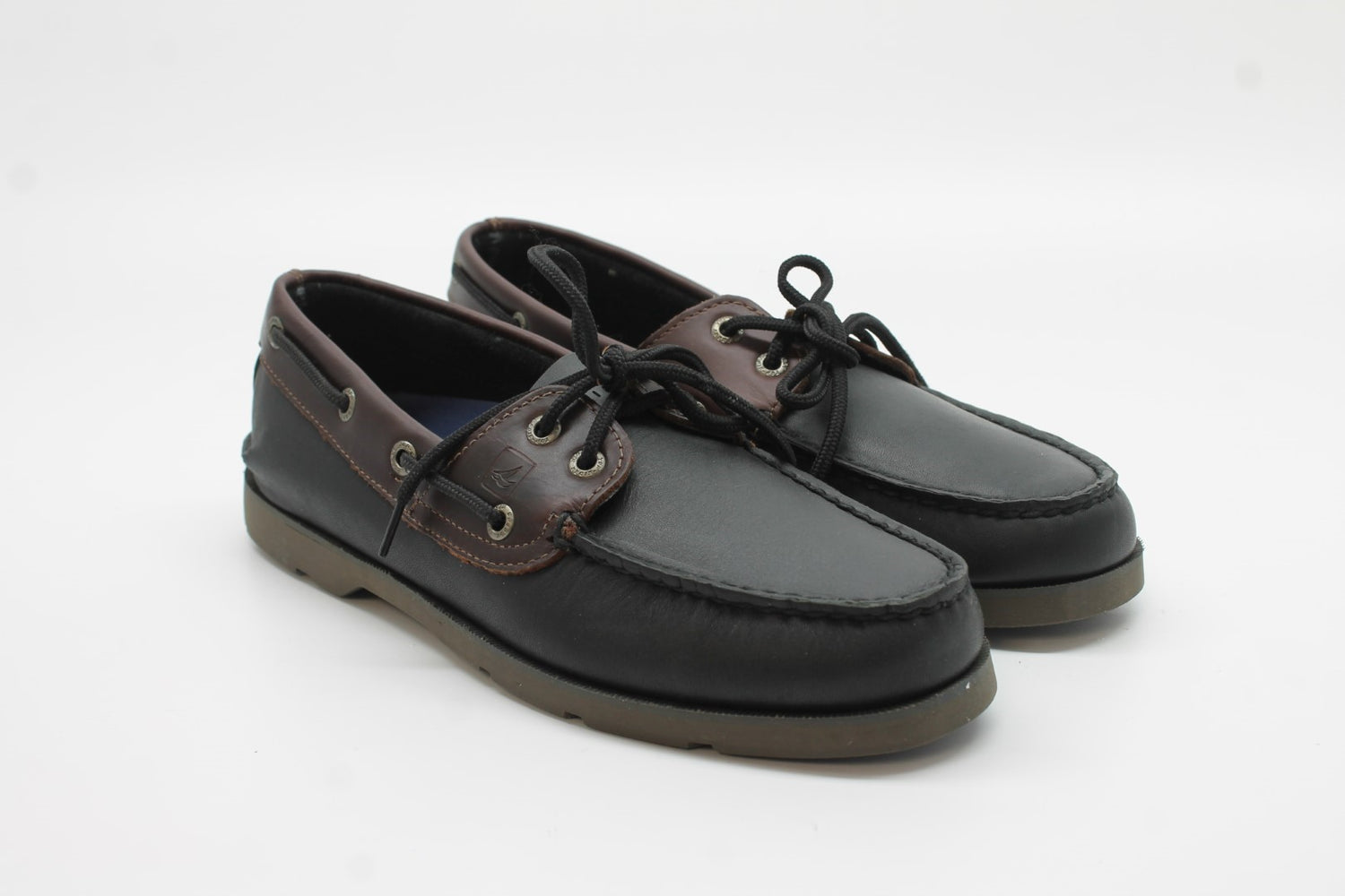 Black Amaretto
