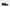 Sperry Top-Sider Leeward Men's Boat Shoes Floor Sample