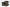 Sperry Top-Sider Leeward Men's Boat Shoes Floor Sample