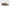 Sperry Top-Sider A/O 2-Eye Men's Boat Shoes, Floor Sample