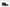 Sperry Top-Sider Men's Authentic Original Chukka Boot Floor Sample