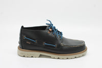 Sperry Top-Sider Men's Authentic Original Chukka Boot Floor Sample