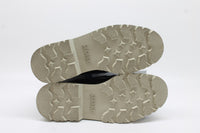 Sperry Top-Sider Men's Authentic Original Chukka Boot Floor Sample