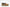 Sperry Top-Sider Boys Lanyard Boat Shoes Floor Sample