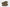 Sperry Top-Sider Boys Lanyard Boat Shoes Floor Sample
