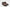 Brown Calfskin