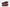 Sperry Top-Sider Women's Seaside Slip On Sneaker Floor Sample