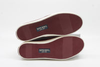 Sperry Top-Sider Women's Seaside Slip On Sneaker Floor Sample