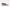 Sperry Top-Sider A/O 2-Eye Men's Boat Shoes, Floor Sample