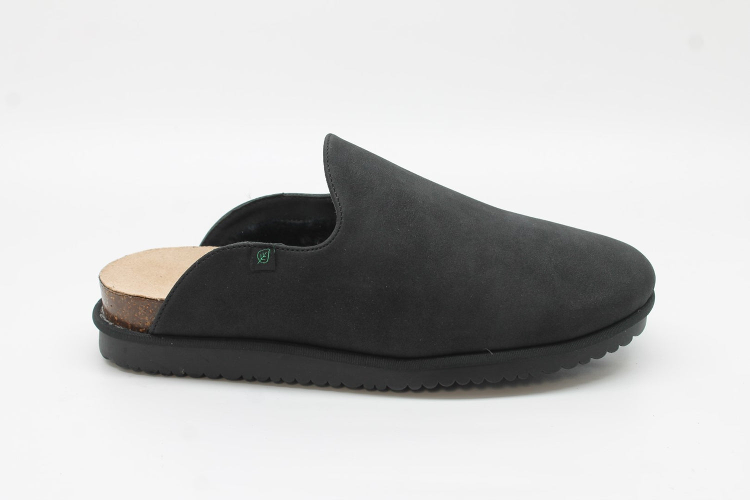 Soul By Naturalizer Women's Amelia Clog Floor Sample