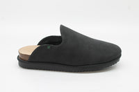 Soul By Naturalizer Women's Amelia Clog Floor Sample