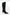 Sam Edelman Taylin Women's Boots Floor Sample