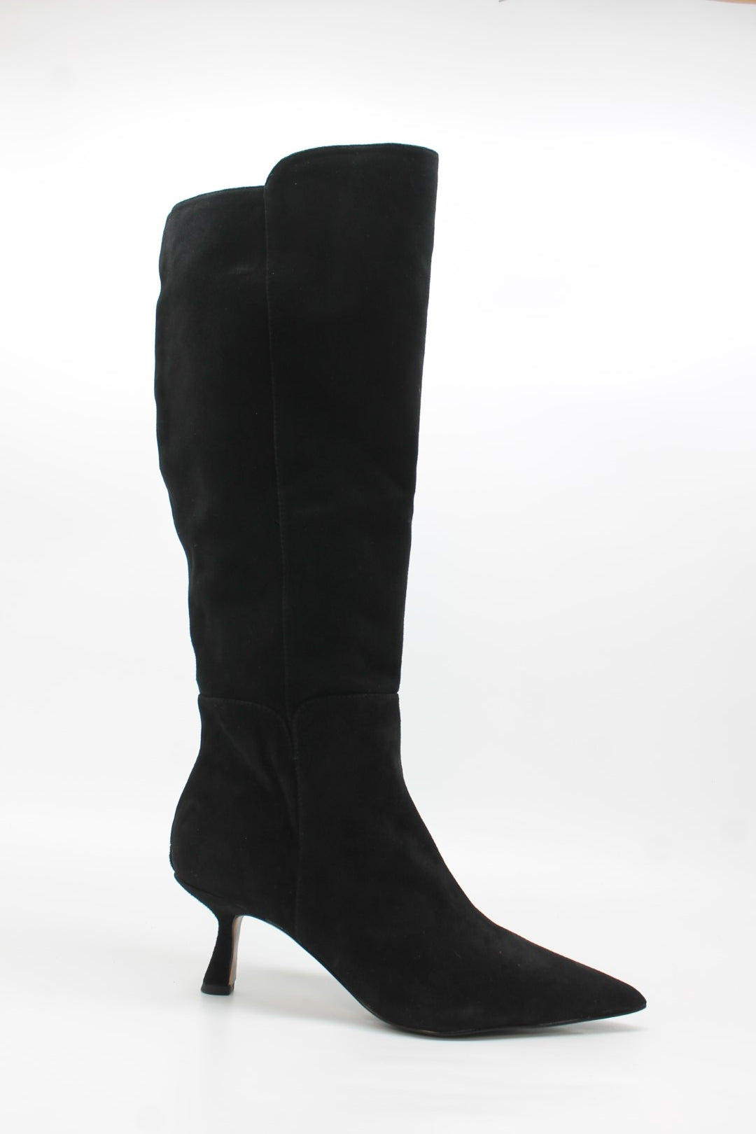 Sam Edelman Taylin Women's Boots Floor Sample