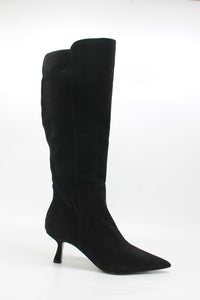 Sam Edelman Taylin Women's Boots Floor Sample