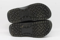 Birkenstock Men's Super Birki Clogs Floor Sample
