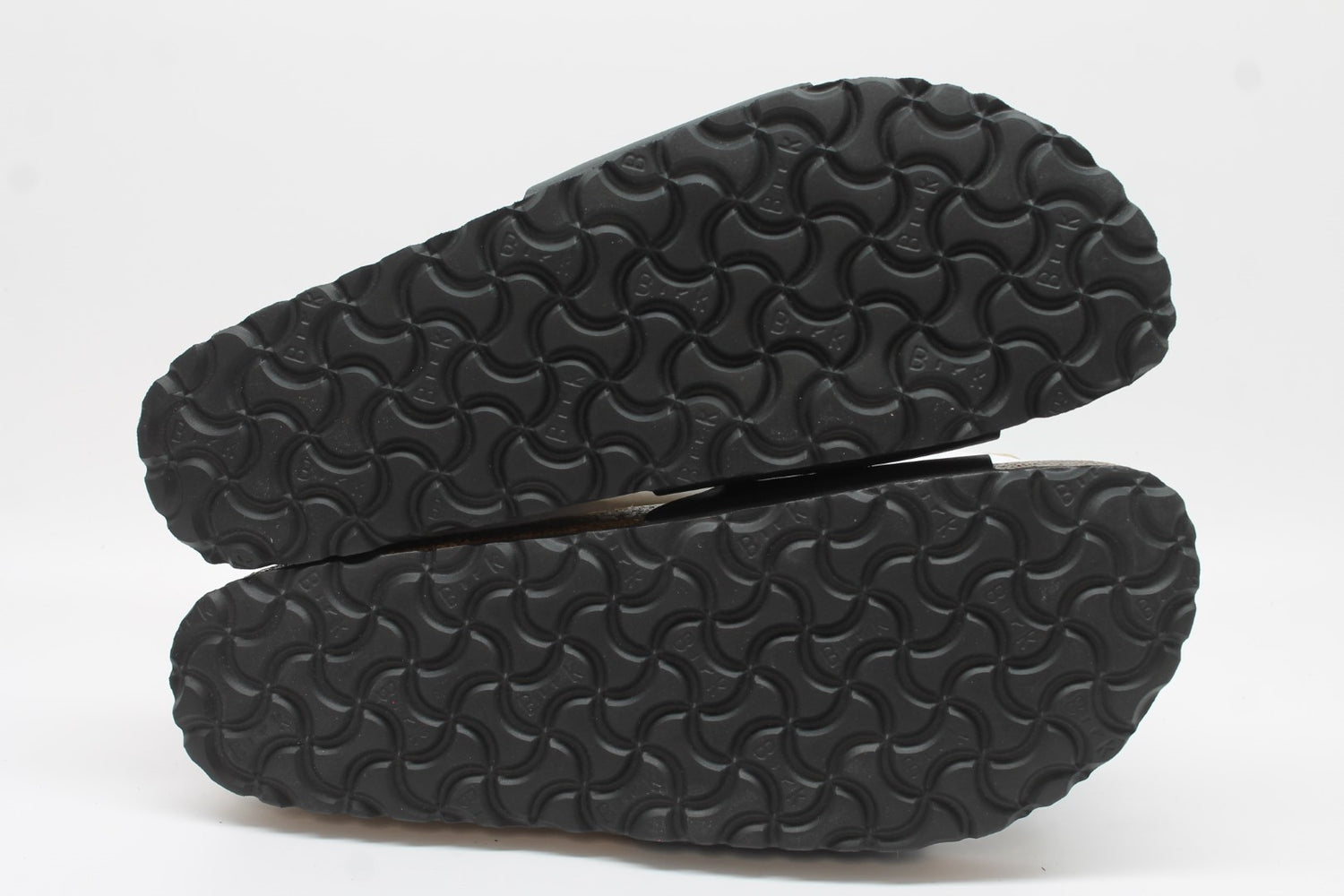 Birkenstock Women's Madrid Sandals Floor Sample