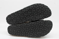 Birkenstock Women's Madrid Sandals Floor Sample