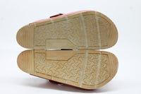 Birkenstock Women's Boston Pro Clogs Floor Sample