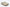 Eggshell