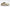 Birkenstock Zermatt Premium Women's Clogs Floor Sample