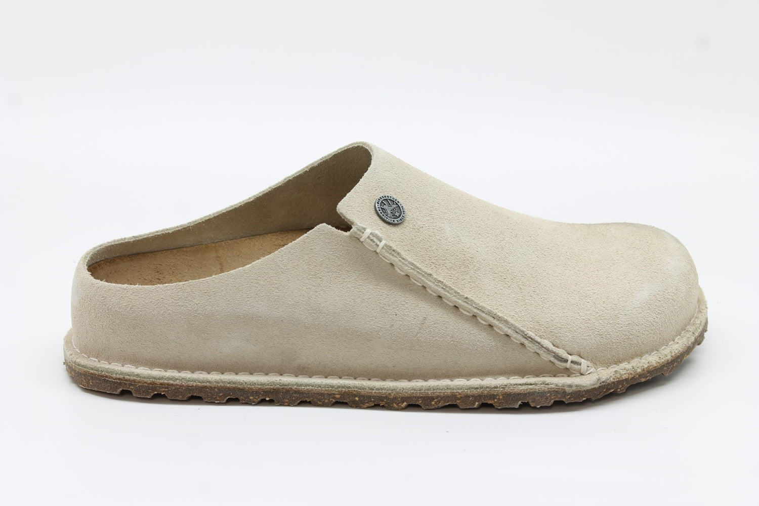 Birkenstock Zermatt Premium Women's Clogs Floor Sample