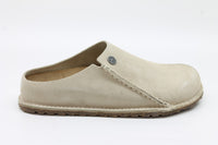 Birkenstock Zermatt Premium Women's Clogs Floor Sample