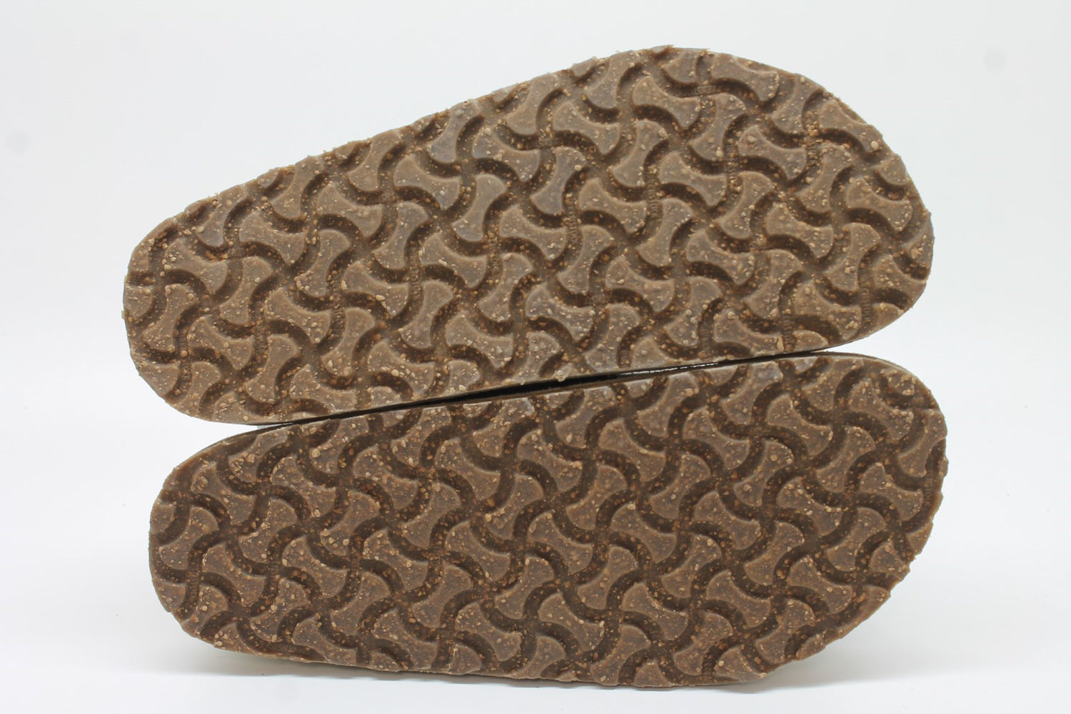Birkenstock Zermatt Premium Women's Clogs Floor Sample